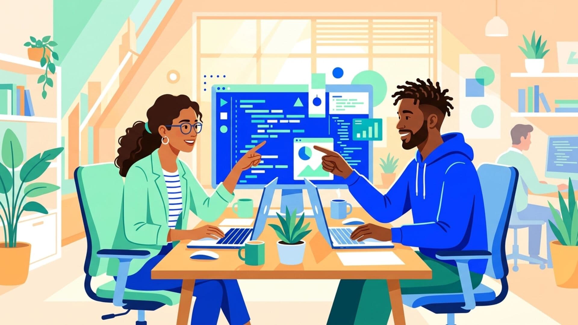 Find Your STEM Role in Massachusetts
